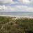 Cocoa Beach - Ocean