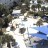 Fort Walton Beach - Waterscape Resort