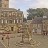 Linlithgow - The Cross