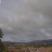 Lochgelly - Panorama