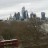 Londyn - Waterloo Bridge