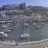 Looe - Harbour