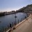 Looe - River Looe