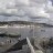 Lyme Regis - The Cobb