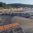 Lyme Regis - Port