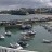 Newquay - Port