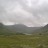 Ogwen Valley