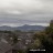 Oldmeldrum - Panorama