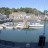 Padstow - Port