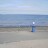 Paignton - Broadsands Beach