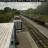 Porthmadog - Bahnhof