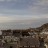 Portpatrick - Port