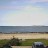 Rhosneigr - Plaża