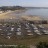 Saundersfoot - Port