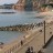 Sidmouth - The Esplanade