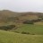 Silverburn - Pentland Hills - West Kip