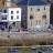 St Ives - Panorama portu