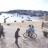 St Ives - Port