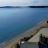 Tenby - Plaża