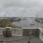 Nantucket - Harbor