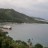 Mustique - Côte