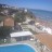 Corfu - Agios Stefanos Avliotes - Hotel Nafsika