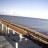 Fort Myers - Fishing Pier