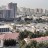 Baku - Panorama miasta
