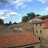 Estriégana - Panoramic view