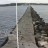 Rockland - Falochron