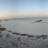Bonita Springs - Beach