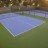 Bonita Springs - Pelican Landing - Pickleball courts
