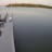 Bonita Springs - Coconut Point Marina