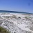 Santa Rosa Beach - Grayton Dunes