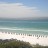 Santa Rosa Beach - WaterColor Beach