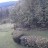 Arrach - Feriendorfsee