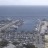 Provincetown - Marina