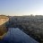 Bedford Park - McCook Reservoir