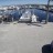 Punta Gorda - Fishermen’s Village