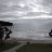 Auckland - Murrays Bay