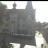 Alfeld - Marktplatz