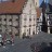 Alsfeld - Marktplatz