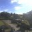 Bad Bellingen - Drei Thermen Golfresort