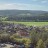 Bad Bocklet - Panorama