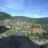 Bad Liebenzell