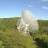 Bad Münstereifel - Effelsberg 100-m Radio Telescope