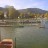 Bad Wiessee - Tegernsee