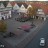 Blomberg - Marktplatz