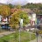 Braunlage