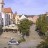 Cham - Marktplatz